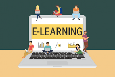 BÀI GIẢNG ĐIỆN TỬ – KỂ CHUYỆN LÝ TỰ TRỌNG