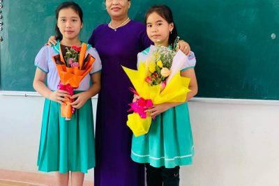 Chào mừng kỷ niệm 92 năm ngày Phụ nữ Việt Nam 20-10 (20/10/1930 – 20/10/2022)